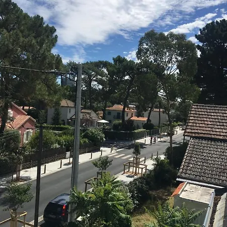 Loft Duplex Neuf 65m2 * La Baule-Escoublac