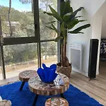 Apartment Loft Duplex Neuf 65m2 La Baule-Escoublac