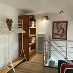 Loft Duplex Neuf 65m2 Apartment
