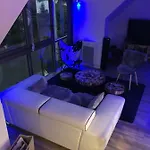 Loft Duplex Neuf 65m2 Apartamento La Baule-Escoublac