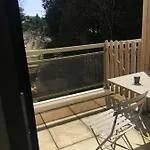 Apartment Loft Duplex Neuf 65m2 La Baule-Escoublac