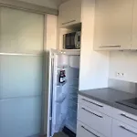 Apartment Loft Duplex Neuf 65m2 La Baule-Escoublac
