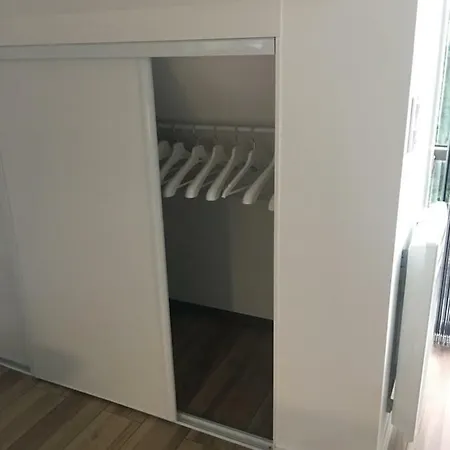 Апартаменты Loft Duplex Neuf 65m2 Ла-Боль-Эскублак