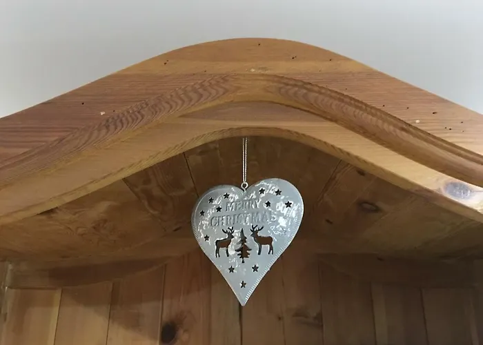 Loft Duplex Neuf 65m2 Apartment *