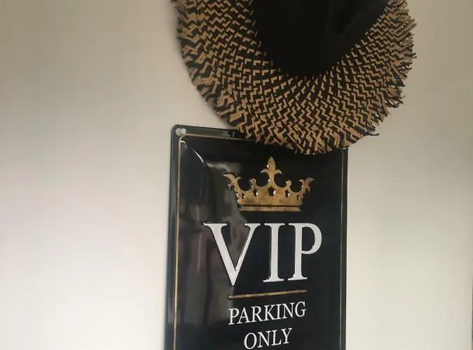 Loft Duplex Neuf 65m2 La Baule-Escoublac